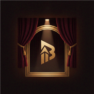 Betplays Casino